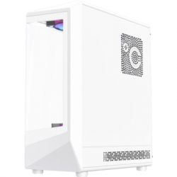 ������ Gamemax Vista COC AW (VISTA COC AW) - �������� 6