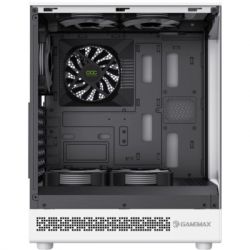 ������ Gamemax Vista COC AW (VISTA COC AW) - �������� 9