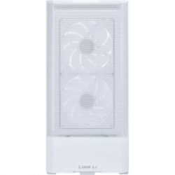 Корпус Lian Li LI LANCOOL 207 White (G99.LAN207RW.00) - Картинка 3