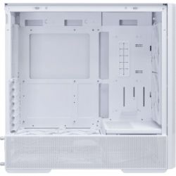 Корпус Lian Li LI LANCOOL 207 White (G99.LAN207RW.00) - Картинка 4