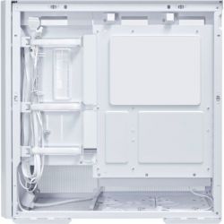 Корпус Lian Li LI LANCOOL 207 White (G99.LAN207RW.00) - Картинка 5