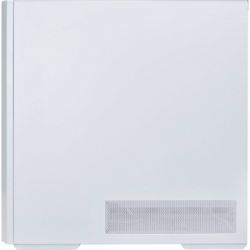 Корпус Lian Li LI LANCOOL 207 White (G99.LAN207RW.00) - Картинка 6