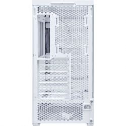 Корпус Lian Li LI LANCOOL 207 White (G99.LAN207RW.00) - Картинка 7