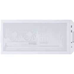 Корпус Lian Li LI LANCOOL 207 White (G99.LAN207RW.00) - Картинка 8