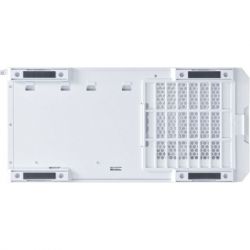 Корпус Lian Li LI LANCOOL 207 White (G99.LAN207RW.00) - Картинка 9