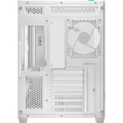 ������ Deepcool CG530 4F White (R-CG530-WHADA4-G-1) - �������� 10