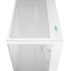 ������ Deepcool CG530 4F White (R-CG530-WHADA4-G-1) - �������� 11