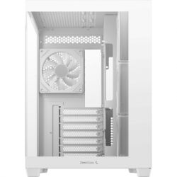 ������ Deepcool CG530 4F White (R-CG530-WHADA4-G-1) - �������� 3