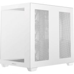������ Deepcool CG530 4F White (R-CG530-WHADA4-G-1) - �������� 4