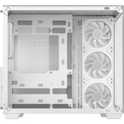 ������ Deepcool CG530 4F White (R-CG530-WHADA4-G-1) - �������� 5