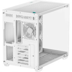 ������ Deepcool CG530 4F White (R-CG530-WHADA4-G-1) - �������� 9