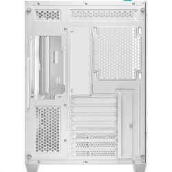 ������ Deepcool CG530 White (R-CG530-WHNDA0-G-1) - �������� 10