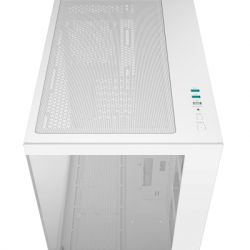 ������ Deepcool CG530 White (R-CG530-WHNDA0-G-1) - �������� 11