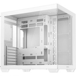 ������ Deepcool CG530 White (R-CG530-WHNDA0-G-1) - �������� 2