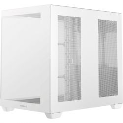 ������ Deepcool CG530 White (R-CG530-WHNDA0-G-1) - �������� 3
