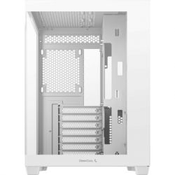 ������ Deepcool CG530 White (R-CG530-WHNDA0-G-1) - �������� 4