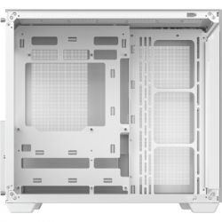 ������ Deepcool CG530 White (R-CG530-WHNDA0-G-1) - �������� 5