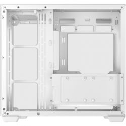 ������ Deepcool CG530 White (R-CG530-WHNDA0-G-1) - �������� 6