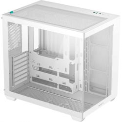 ������ Deepcool CG530 White (R-CG530-WHNDA0-G-1) - �������� 7