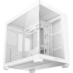 ������ Deepcool CG530 White (R-CG530-WHNDA0-G-1) - �������� 8