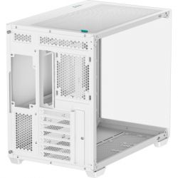 ������ Deepcool CG530 White (R-CG530-WHNDA0-G-1) - �������� 9