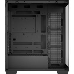 Корпус Deepcool CG580 Black (R-CG580-BKNDA0-G-1) - Картинка 5