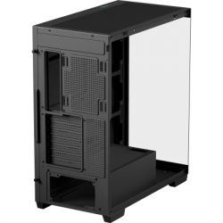 Корпус Deepcool CG580 Black (R-CG580-BKNDA0-G-1) - Картинка 7