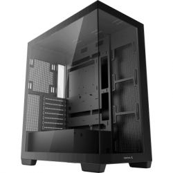 ������ Deepcool CG580 Black (R-CG580-BKNDA0-G-1)