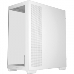 Корпус для ПК Deepcool CG580 White (R-CG580-WHNDA0-G-1) - Картинка 3