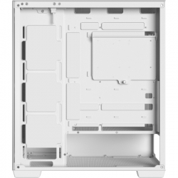 Корпус для ПК Deepcool CG580 White (R-CG580-WHNDA0-G-1) - Картинка 6