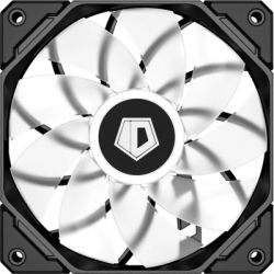 ����� ��� ������� ID-Cooling TF-12025-PRO ARGB REVERSE - �������� 4