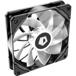 ����� ��� ������� ID-Cooling TF-12025-PRO ARGB REVERSE - �������� 5
