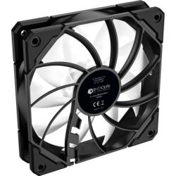 ����� ��� ������� ID-Cooling TF-12025-PRO ARGB REVERSE - �������� 6