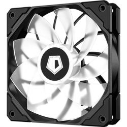 ����� ��� ������� ID-Cooling TF-12025-PRO ARGB REVERSE - �������� 7