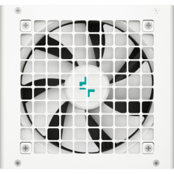Блок питания Deepcool 850W PN850M WH (R-PN850M-FCOW-JGEU) - Картинка 2