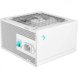 Блок питания Deepcool 850W PN850M WH (R-PN850M-FCOW-JGEU) - Картинка 5