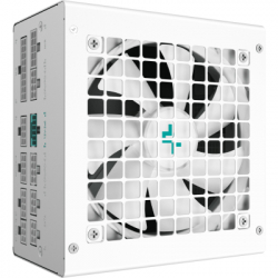 Блок питания Deepcool 850W PN850M WH (R-PN850M-FCOW-JGEU) - Картинка 6