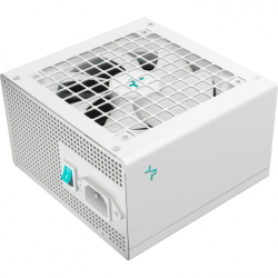 Блок питания Deepcool 850W PN850M WH (R-PN850M-FCOW-JGEU) - Картинка 7