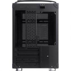 Корпус JONSBO C6 Handle Black - Картинка 12