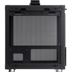 Корпус JONSBO C6 Handle Black - Картинка 5