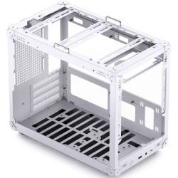 ������ JONSBO C6 MAX White - �������� 10