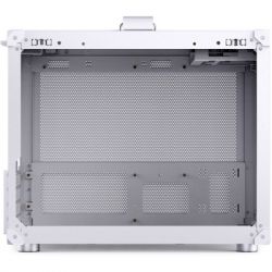 ������ JONSBO C6 MAX White - �������� 6