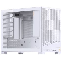 ������ JONSBO D32 PRO White
