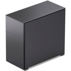 Корпус JONSBO D41 STD Black - Картинка 5