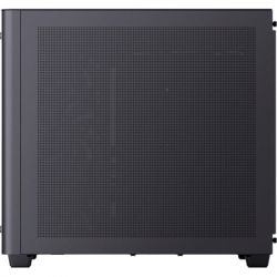 Корпус JONSBO TK-3 Black - Картинка 8