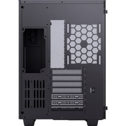 Корпус JONSBO TK-3 Black - Картинка 9