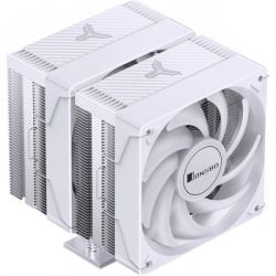 Кулер для процессора JONSBO CR-3000E White - Картинка 6
