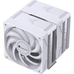 Кулер для процессора JONSBO CR-3000E White - Картинка 9