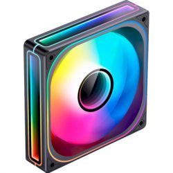 ����� ��� ������� JONSBO ZB-120BR Black