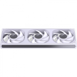 ����� �� ������� JONSBO ZB-360W White - �������� 6